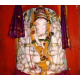 SRI ASHTABHUJA GANESH MANDIR, RAMTEK SRI ASHTABHUJA GANESH MANDIR, RAMTEK